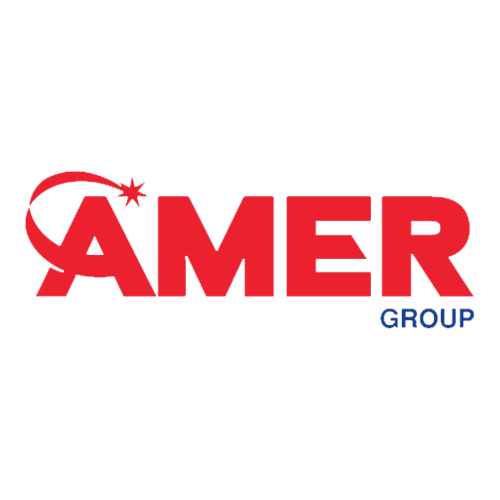 Amer-Group