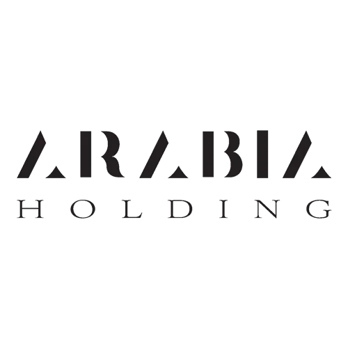 Arabia-Holding