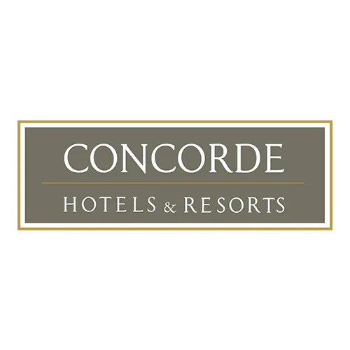 Concorde-Hotels-_-Resorts