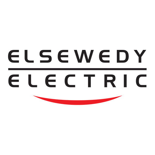 Elsewedy-electric