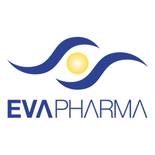 Eva-Pharma