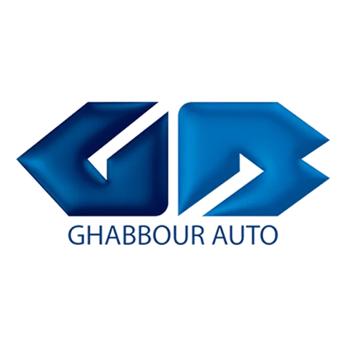 Ghabbour-Auto