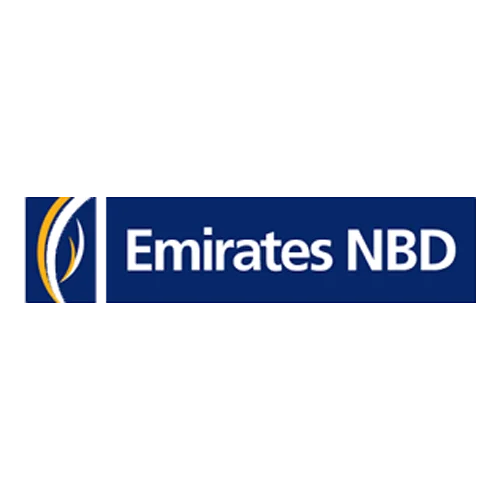 NBD-BANK