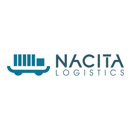 Nacita-Logistics