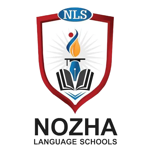Nozha-Language-School