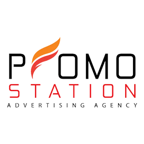 Promo-Station