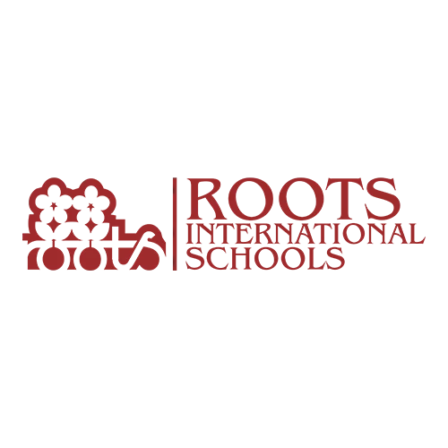 Roots-international-school