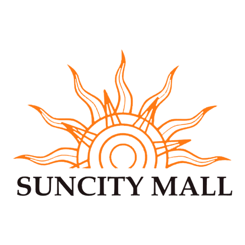 Suncity-Mall