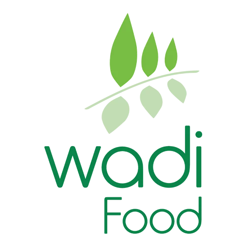 Wadi-Food