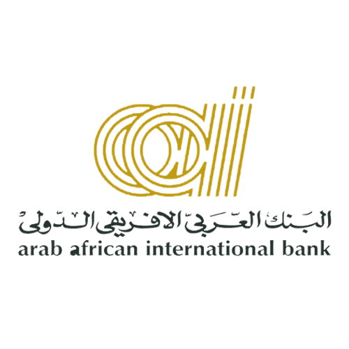 البنك-العربي-الافريقي